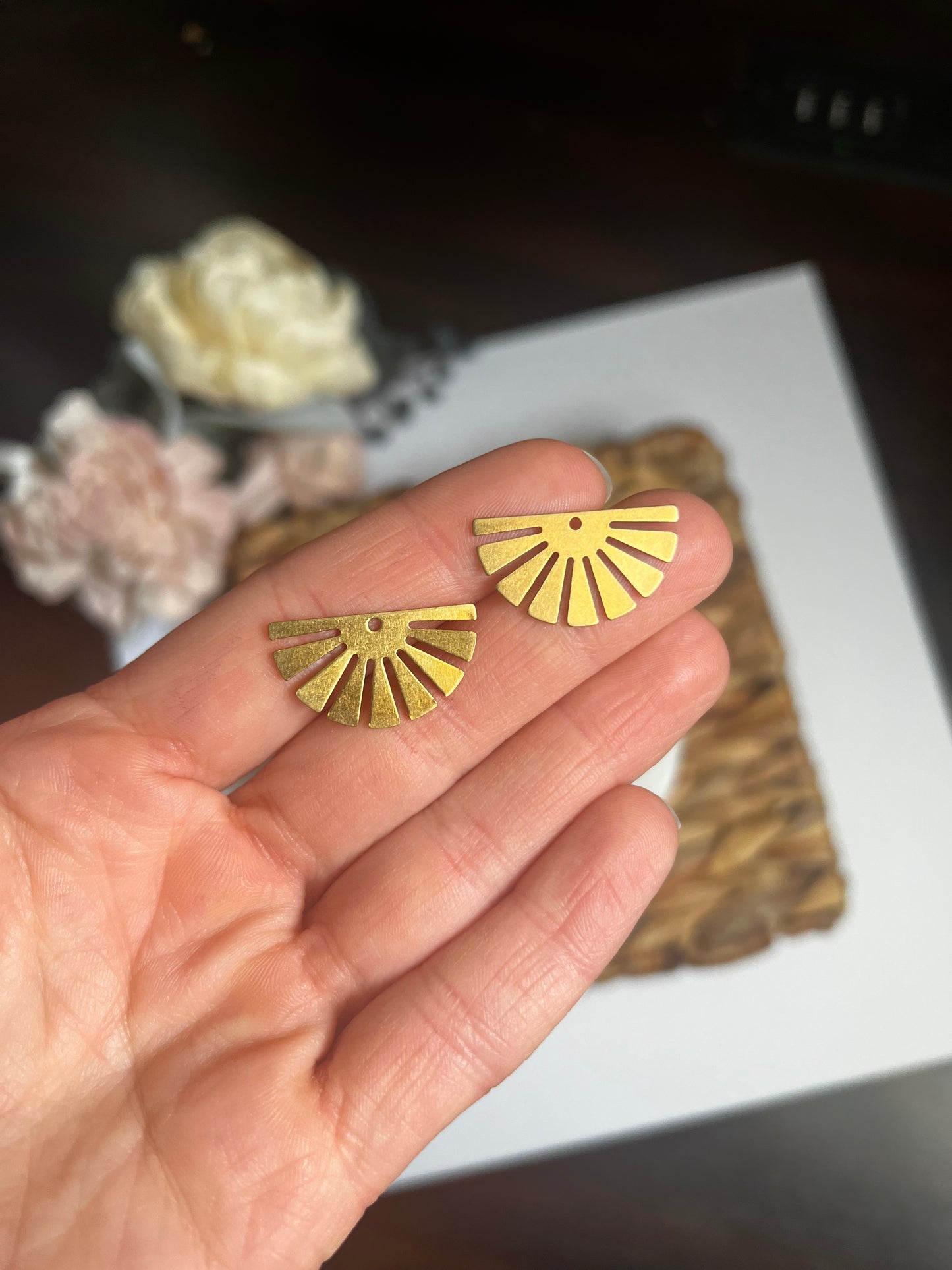 Charm (Set of 2)