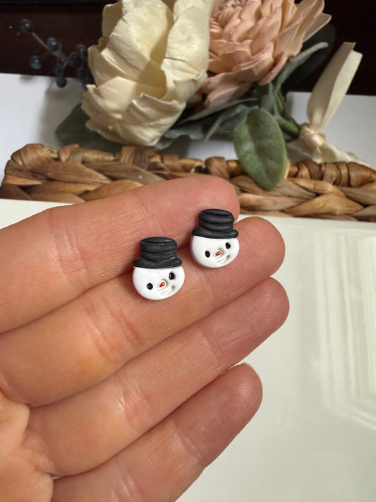 Build Your Own Stud Pack