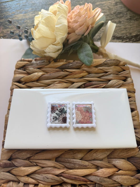 Mix and Match Stamp Packs