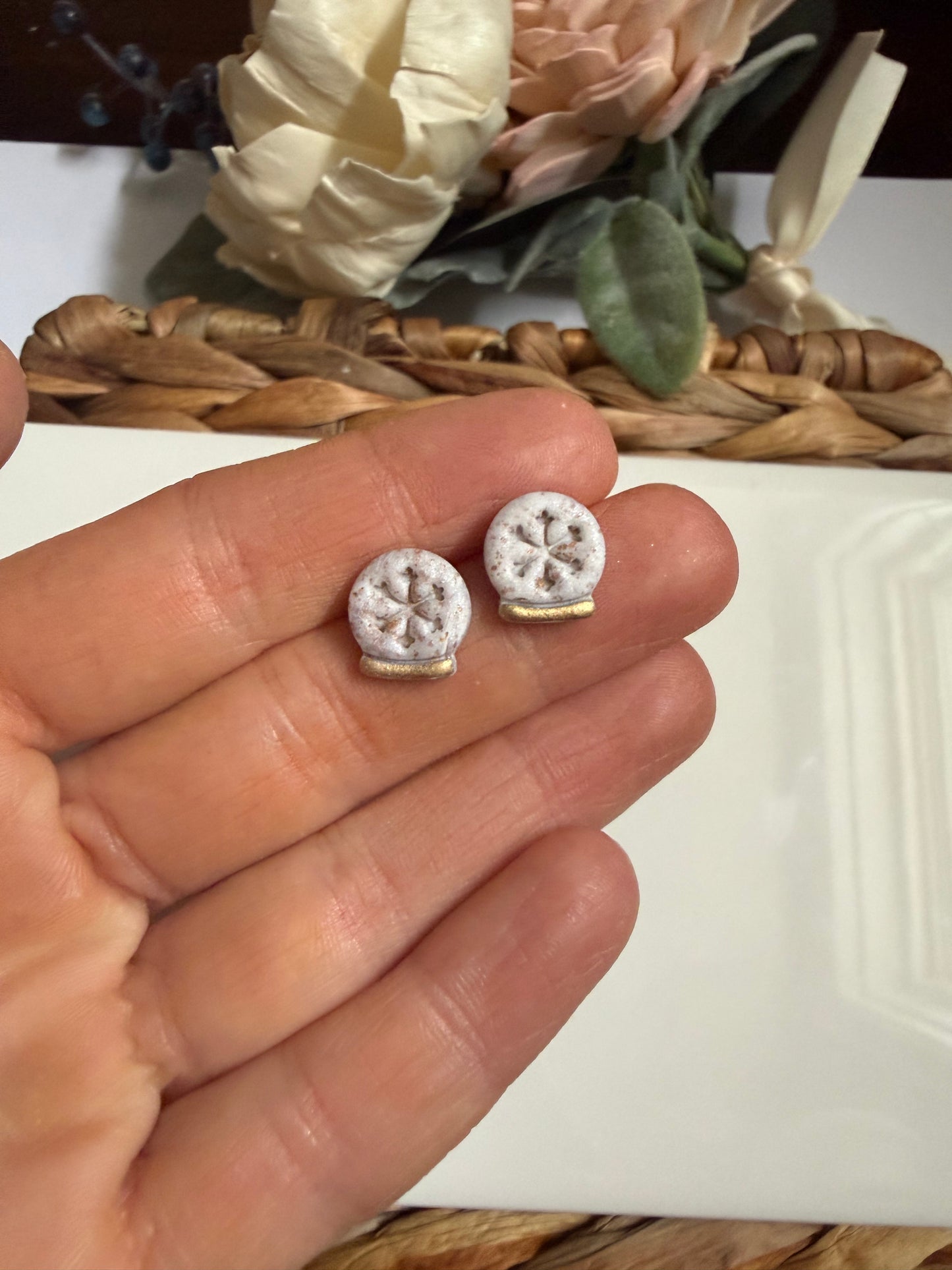 Build Your Own Stud Pack