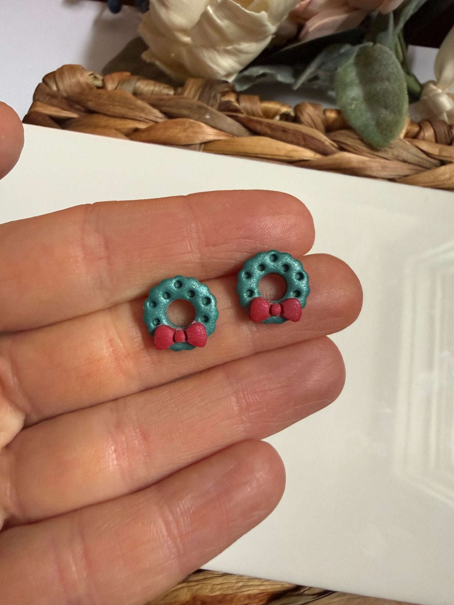 Build Your Own Stud Pack