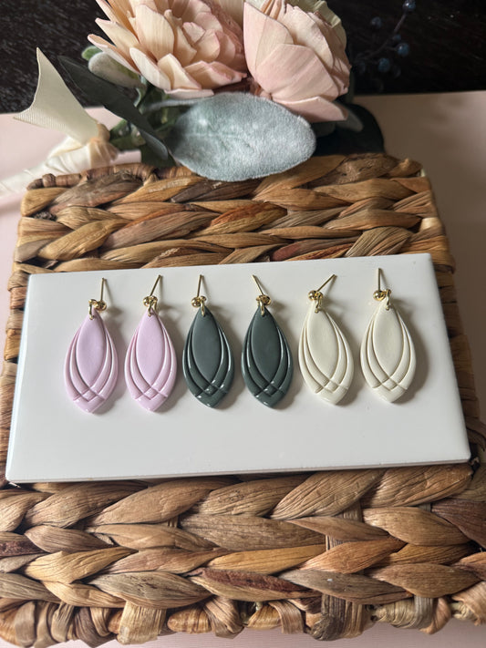 Simple Statement Dangle