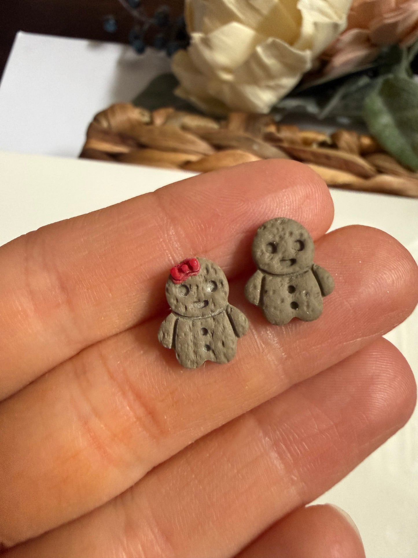 Build Your Own Stud Pack