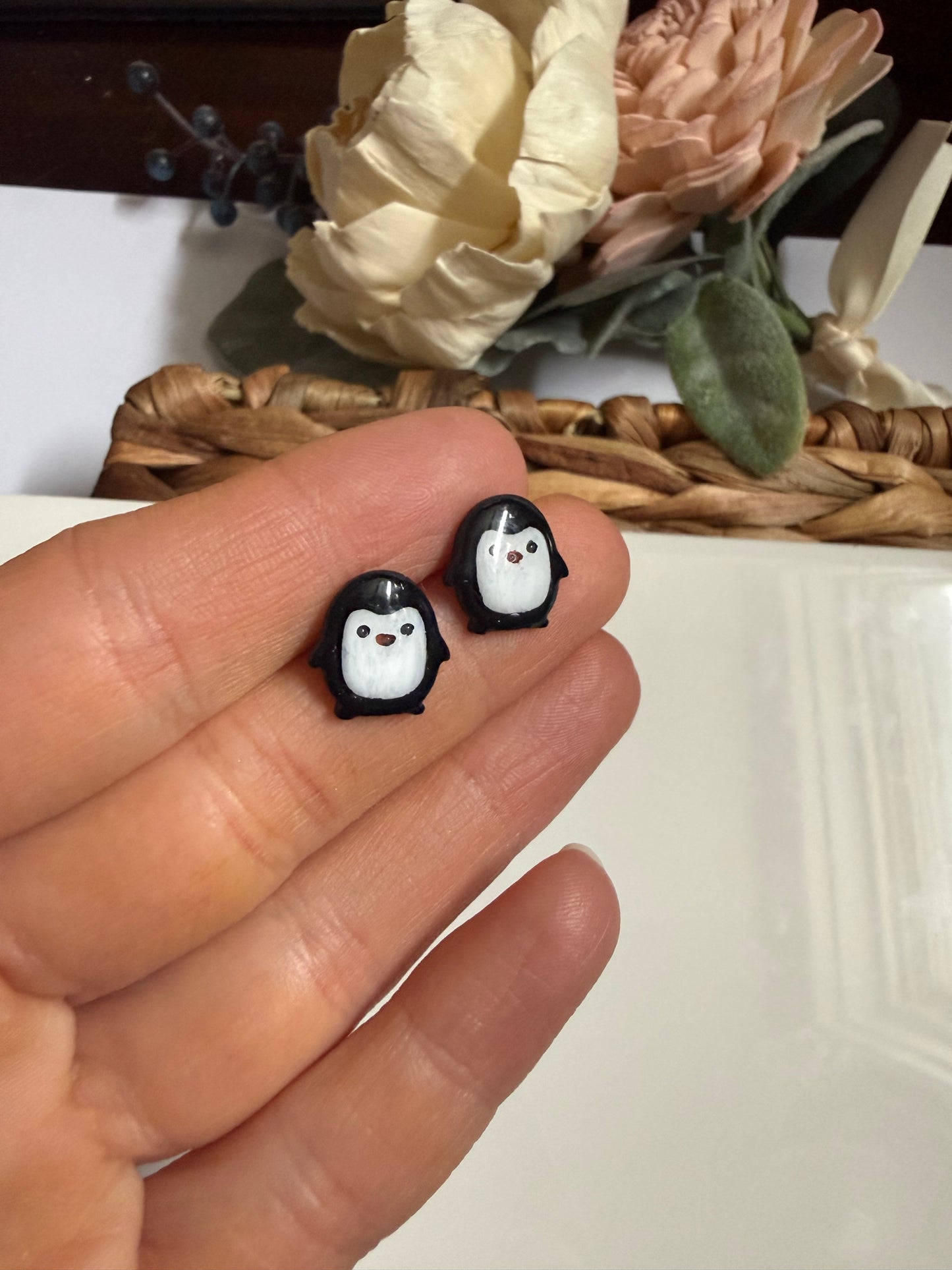 Build Your Own Stud Pack