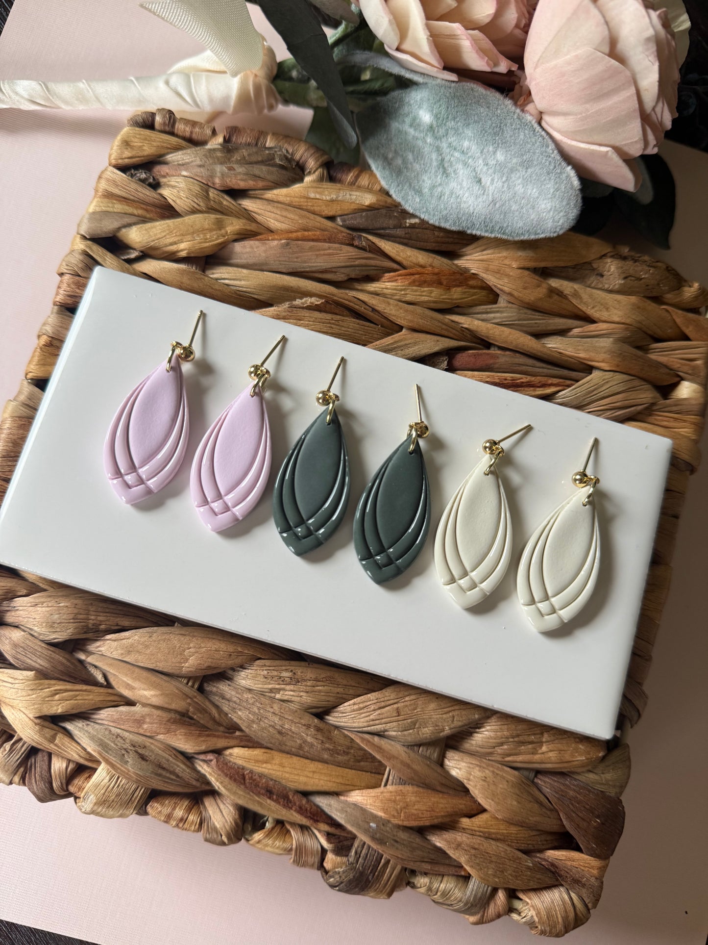 Simple Statement Dangle