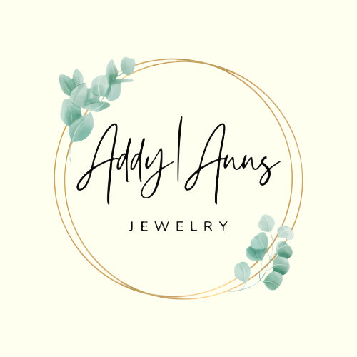 Addy|Anns Gift Card